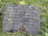 image of grave number 663203